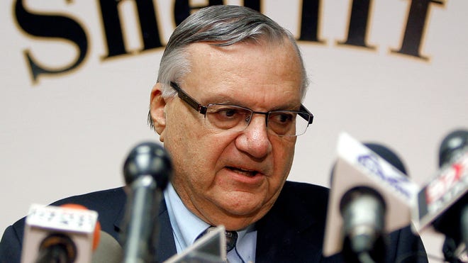 Arizona Sheriff-Civil_Magu.jpg